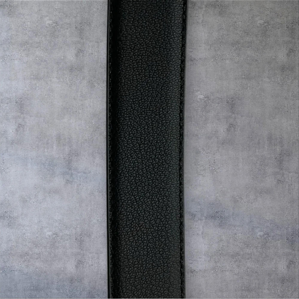 Alain Delon belt has